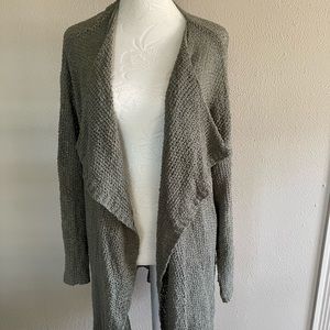 PRICE DROP Nordstrom‎ Size Large Women’s Sweater
